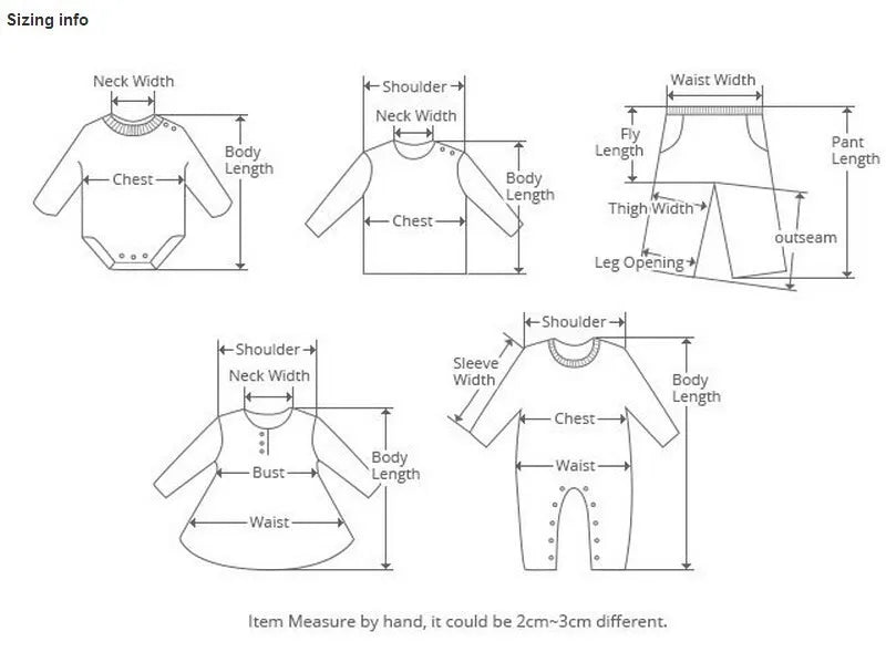 Organic Cotton Bay Boys Girl Shirt Toddler Children Clothes Fruit Pattern Short Sleeve Tops T-shirt Baby Kids Infant Outfits
