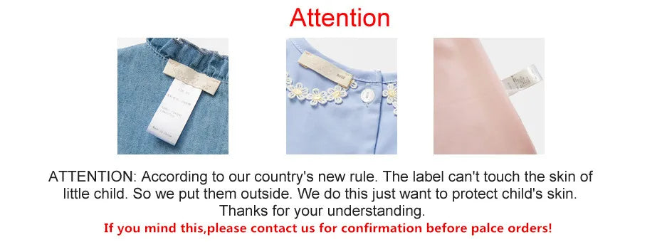 Organic Cotton Bay Boys Girl Shirt Toddler Children Clothes Fruit Pattern Short Sleeve Tops T-shirt Baby Kids Infant Outfits
