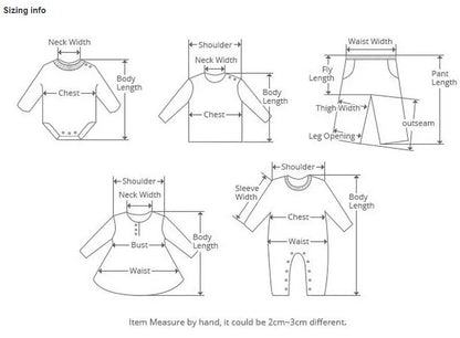 Organic Cotton Bay Boys Girl Shirt Toddler Children Clothes Fruit Pattern Short Sleeve Tops T-shirt Baby Kids Infant Outfits